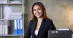 Personal Secretary Female