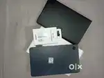 Samsung galaxy tab A9
