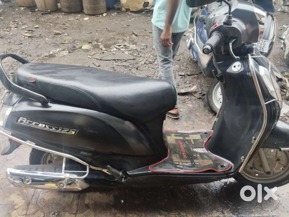 Urgent sell need money