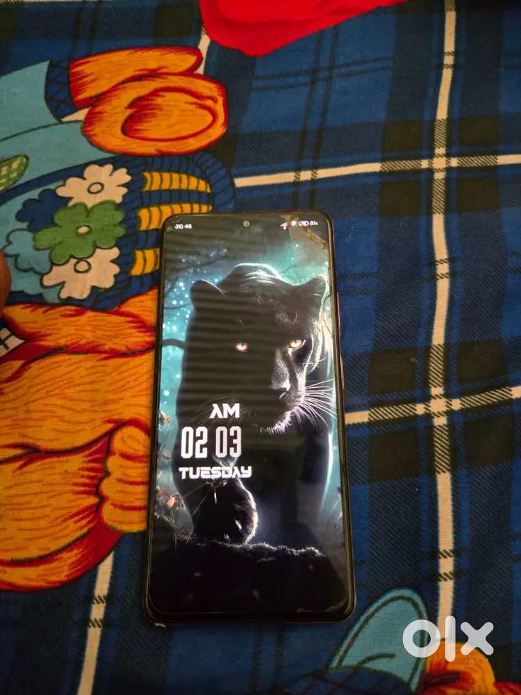Mi note 10 pro