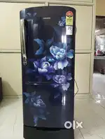 Fridge for sale