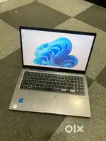 ASUs X515EA (15inch) i7-11th Gen 16GB 512GB Warranty