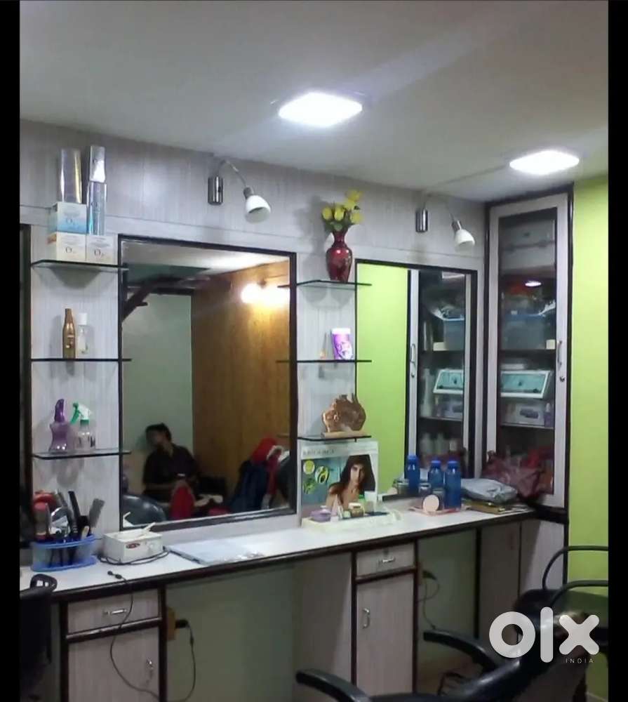 Part time job for women,House wife, college Students