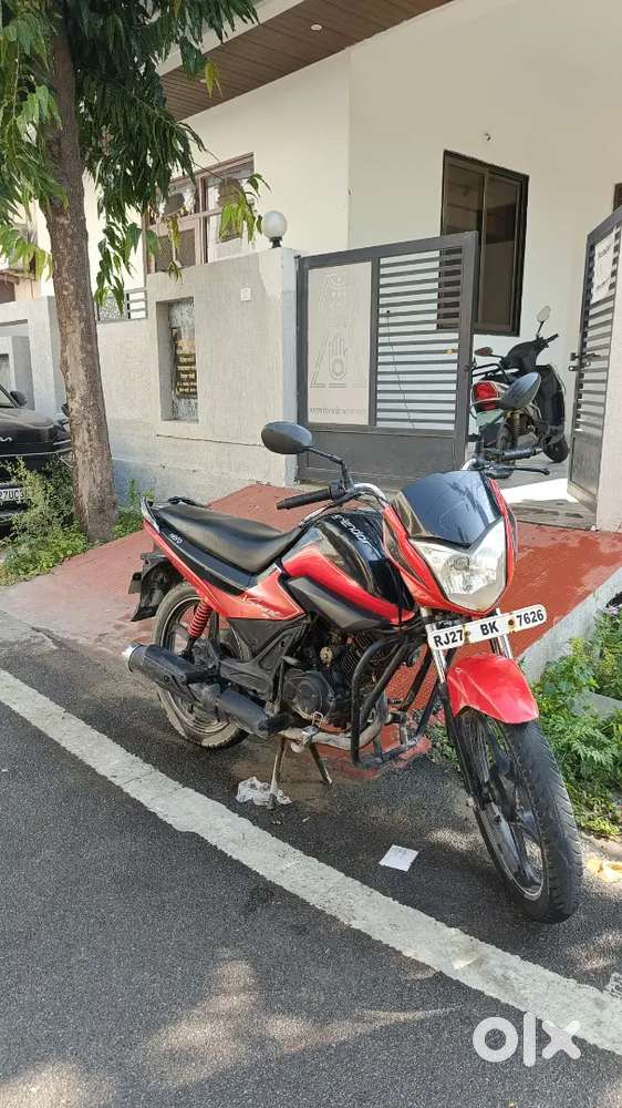 Hero i smart for sale