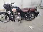Classic 350 bs4