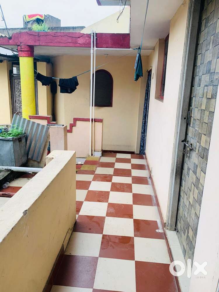 Independent Room Available Near ring Road no 1