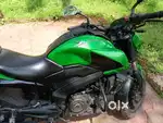 Fast onar praice 100000