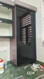 Furniture all work in meerut contact me