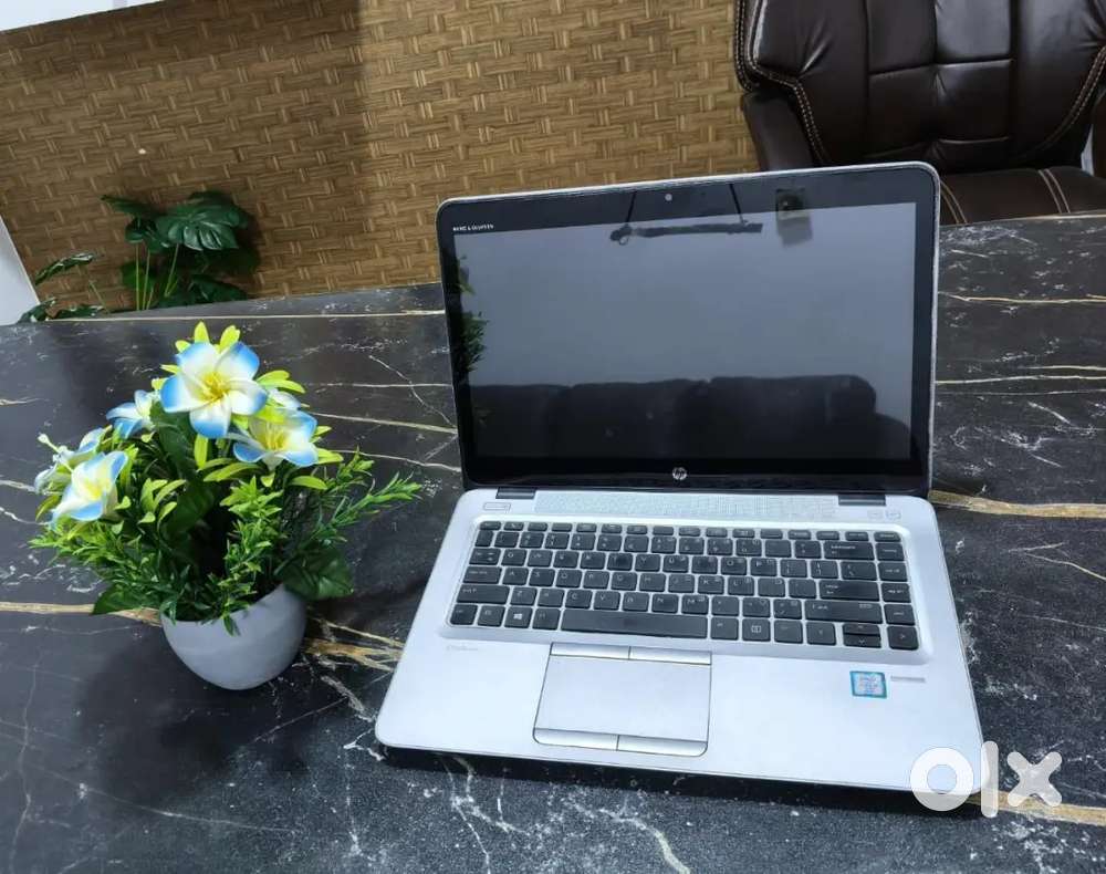 Laptop computer sales and service