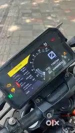 Duke 390 gen 2