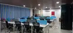 plug n play office for rent at madhapur