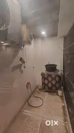 The Sunrise Apartment