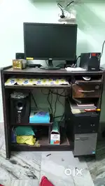 DELL i3 computer sell