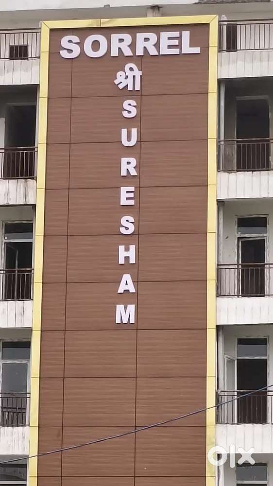 Noida ki Best location par khariden ap ghar