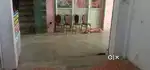 Shop for rent