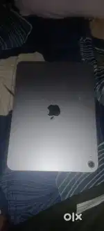 Ipad 11 m2  6