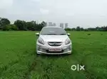 Honda Amaze S 1.2 Petrol MT, 2016, Petrol