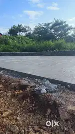 bungalow plots for sale at prime location- bhukum