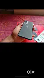 Oneplus 9rt with full kitt