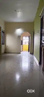 Full Bank loan available