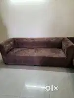 Home Furniture