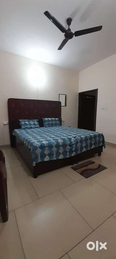 PG for Boys (Personal and Sharing Rooms)