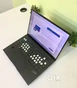 ASUS Zenbook 14 OLED Intel Ultra 7 1TB/16GB 14inch (Under Warranty)