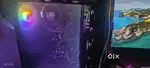 Ryzen 5 With integrated graphics 4 months old