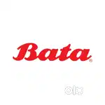 Sales men at BATA SHOW ROOM HOSUR