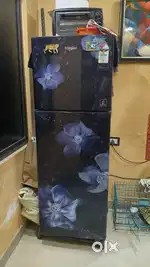Whirlpool good condition