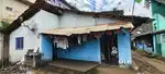 2bhk House