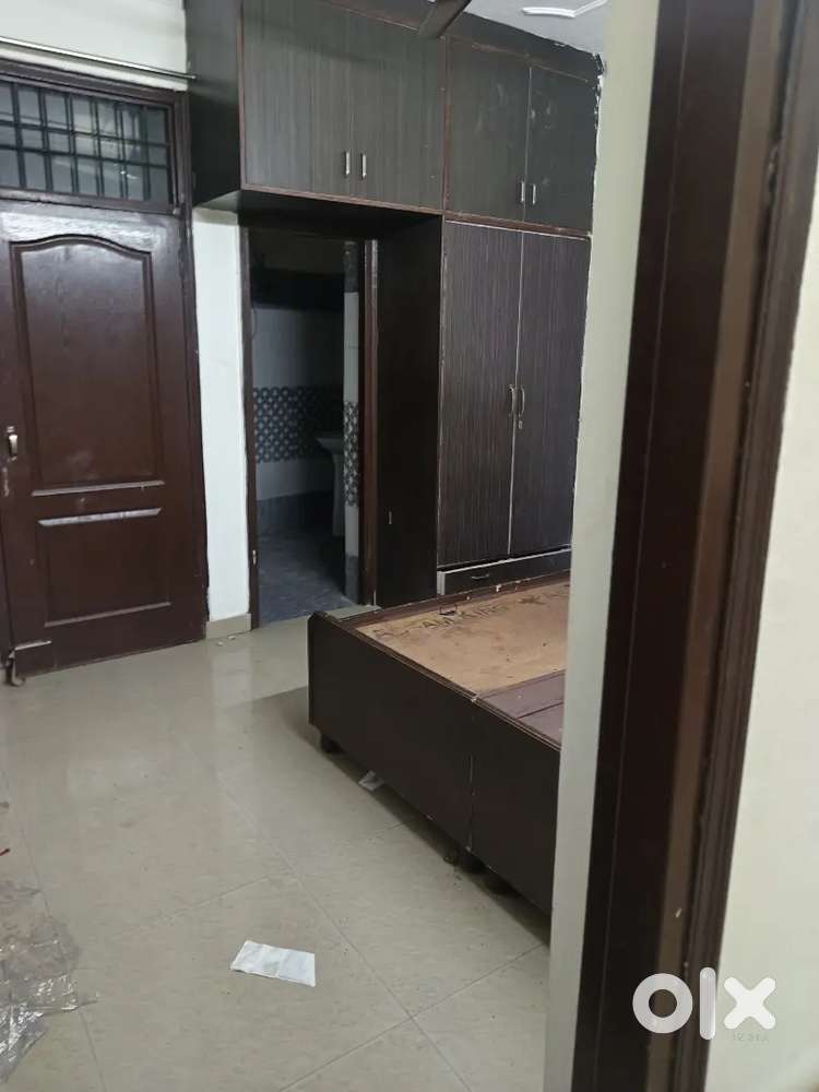 Direct Deal with Owner