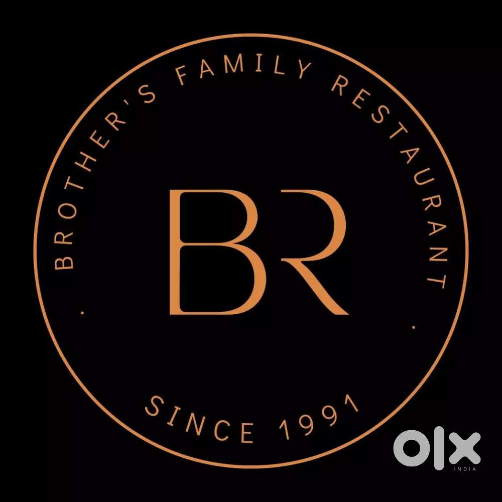 Billing staff required