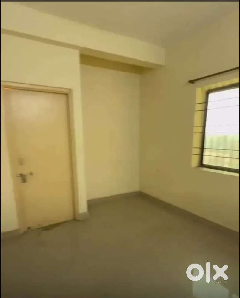 3 bhk independent flat