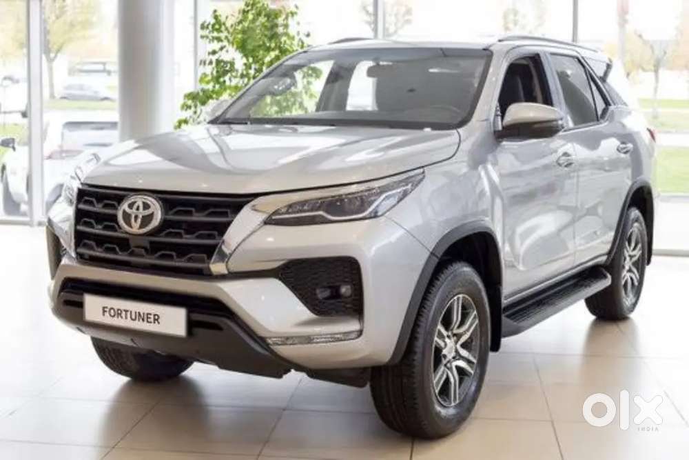 Jinhen driver ki jarurat Ho sampark Karen