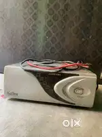 800VA ups for inverter