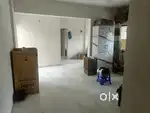 Looking for 1 Flatmate in shared room ( Double occupancy) in 2BHK