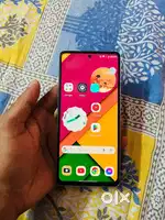 Motorola edge 30pro | 8gb Ram, 128gb Rom | Brand new condition phone