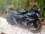 R15 in shikargarh jodhpur at Rupees 35000/-