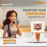 Water purifier Ro