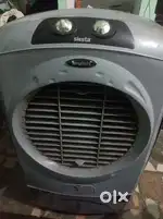 Symphony Cooler
