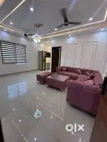 2BHK Fully furnished flat for sale at very reasonsble price