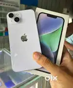 iPhone 11 mobile urgent