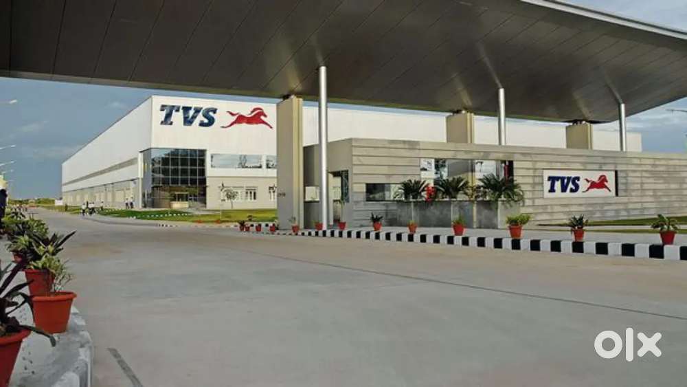 WE ARE ONBOARDING NEW EMPLOYEES FOR MANUFACTURING COMPANY