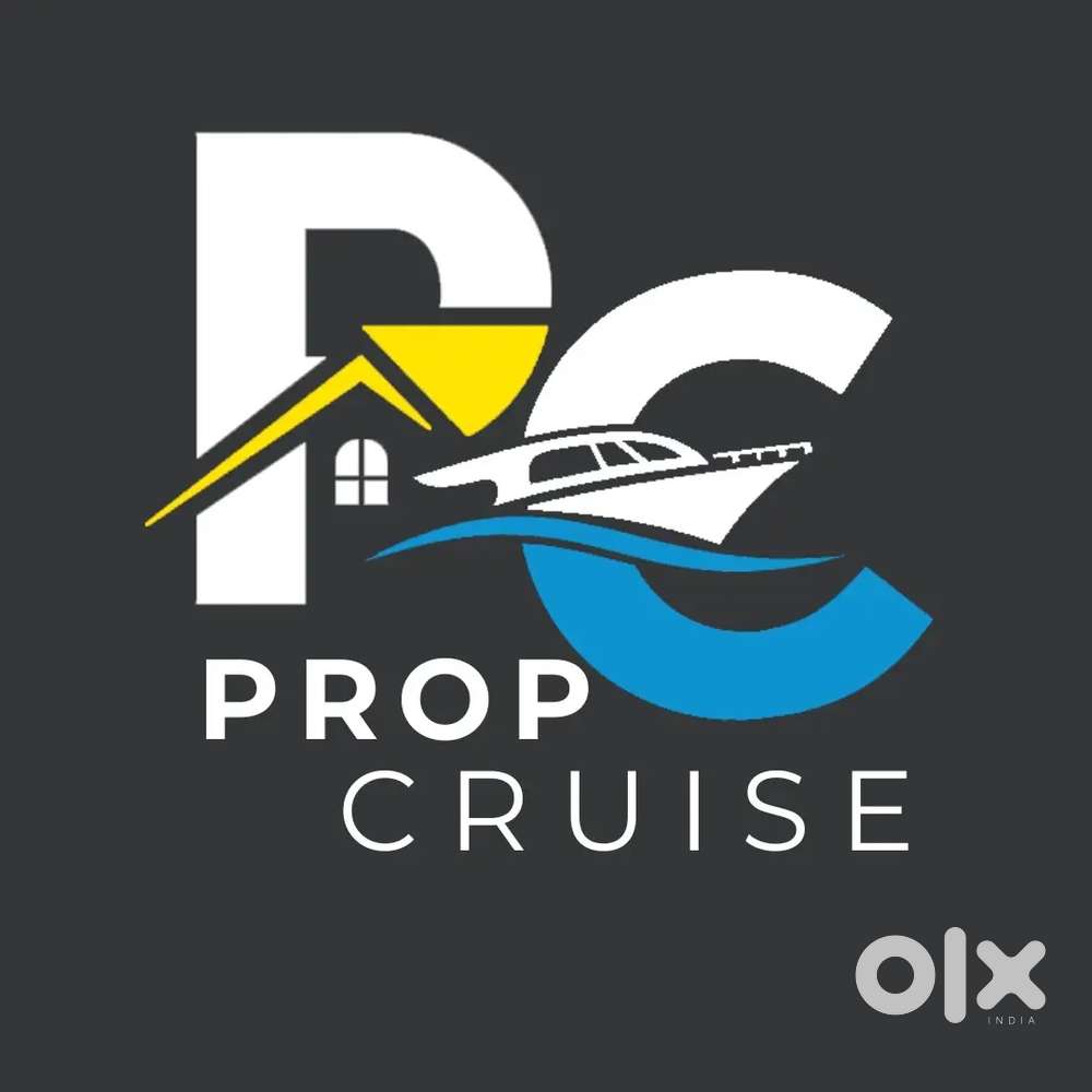 Customer Service Executive (Outbound/Inbound) & T L