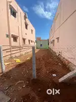Saratha Nagar Residential Land