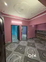 2 BHK FOR RENT