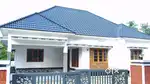 ₹₹1.15Cr (Negotiable) 4BHK NEW HOME 4 Sale Near Kothamangalam Town