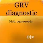 Diagnostic & Surgical Business