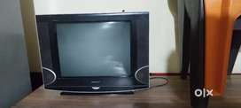 Videocon TV